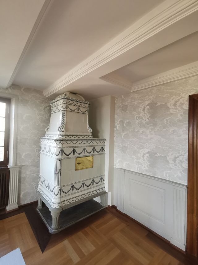 Goetschmann Maler