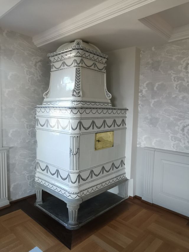Goetschmann Maler