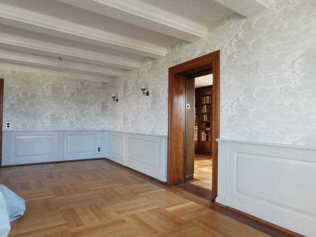 Goetschmann Maler