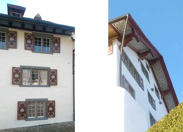 Goetschmann Maler