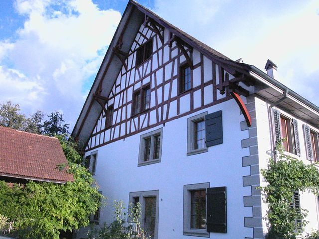 Goetschmann Maler