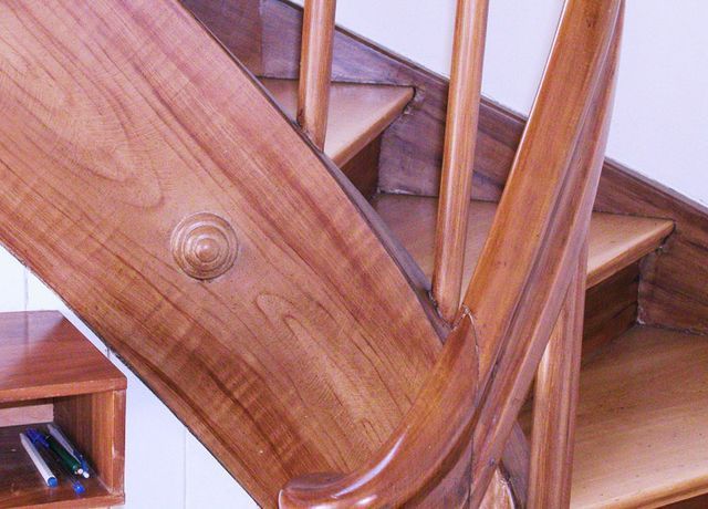 Goetschmann Maler