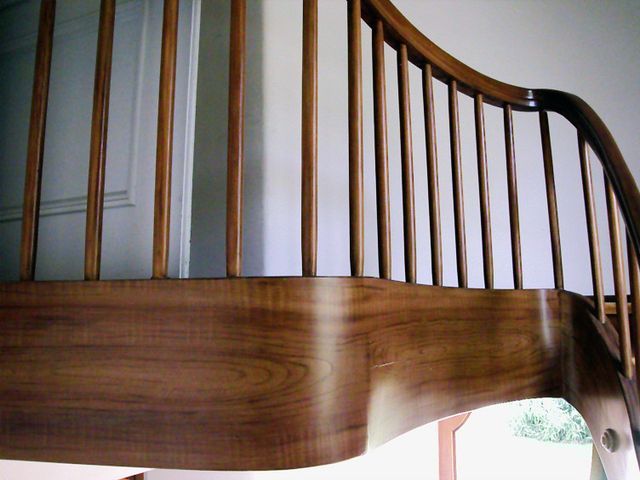 Goetschmann Maler
