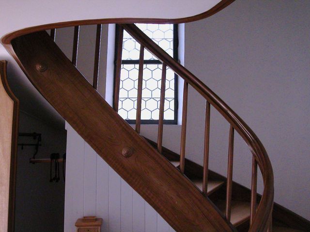 Goetschmann Maler