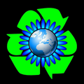 logotipo cabecera