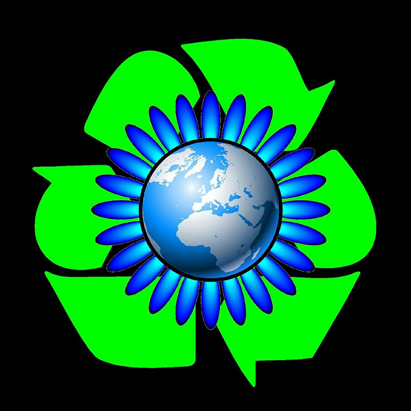 logotipo cabecera
