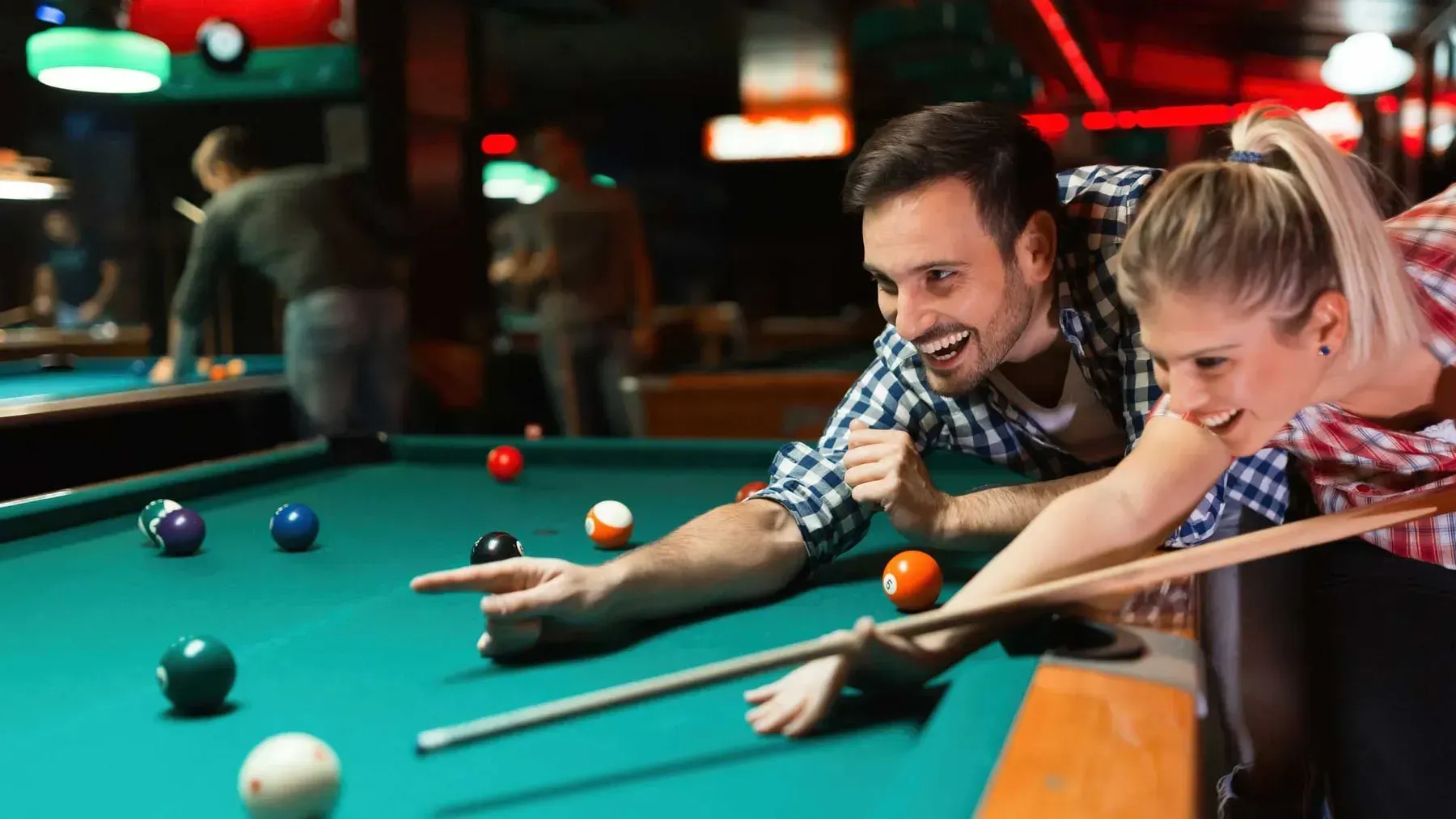 Alojamento local, Aparthotel, dormidas Montemor-o-Novo!