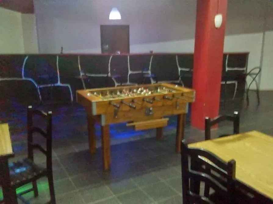 Alojamento local, Aparthotel, dormidas Montemor-o-Novo!