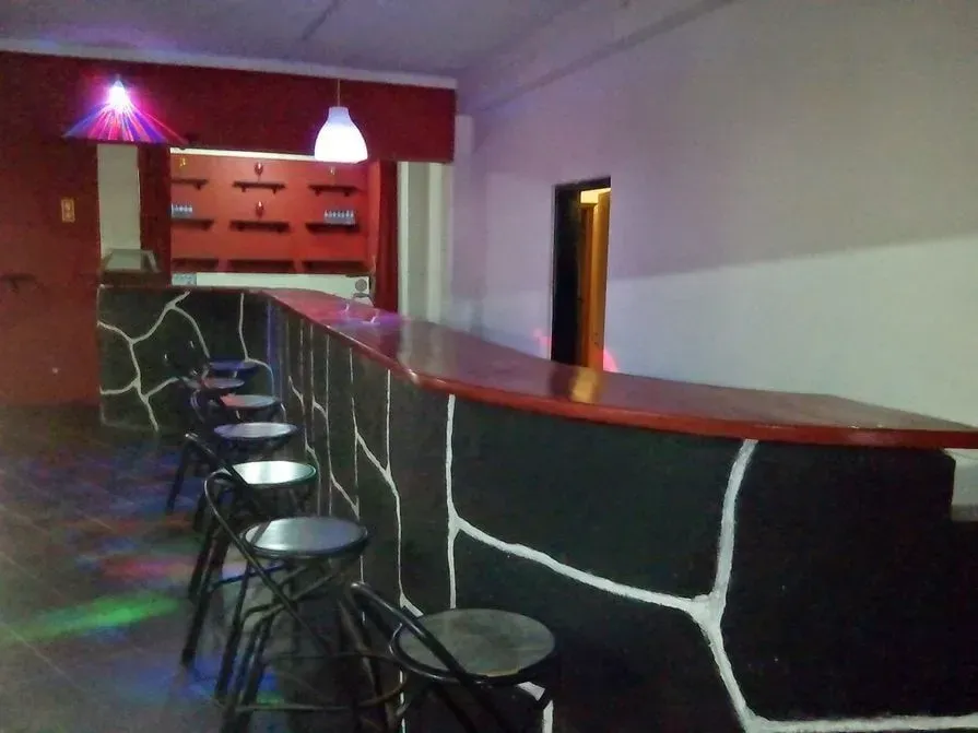 Alojamento local, Aparthotel, dormidas Montemor-o-Novo!