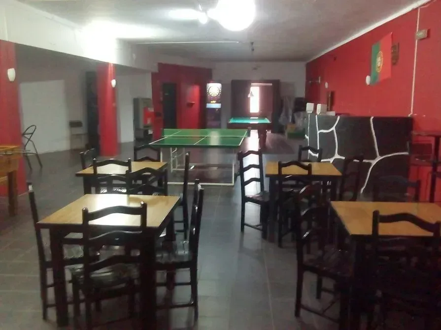 Alojamento local, Aparthotel, dormidas Montemor-o-Novo!