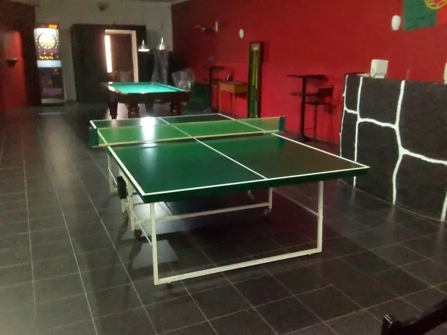 Alojamento local, Aparthotel, dormidas Montemor-o-Novo!