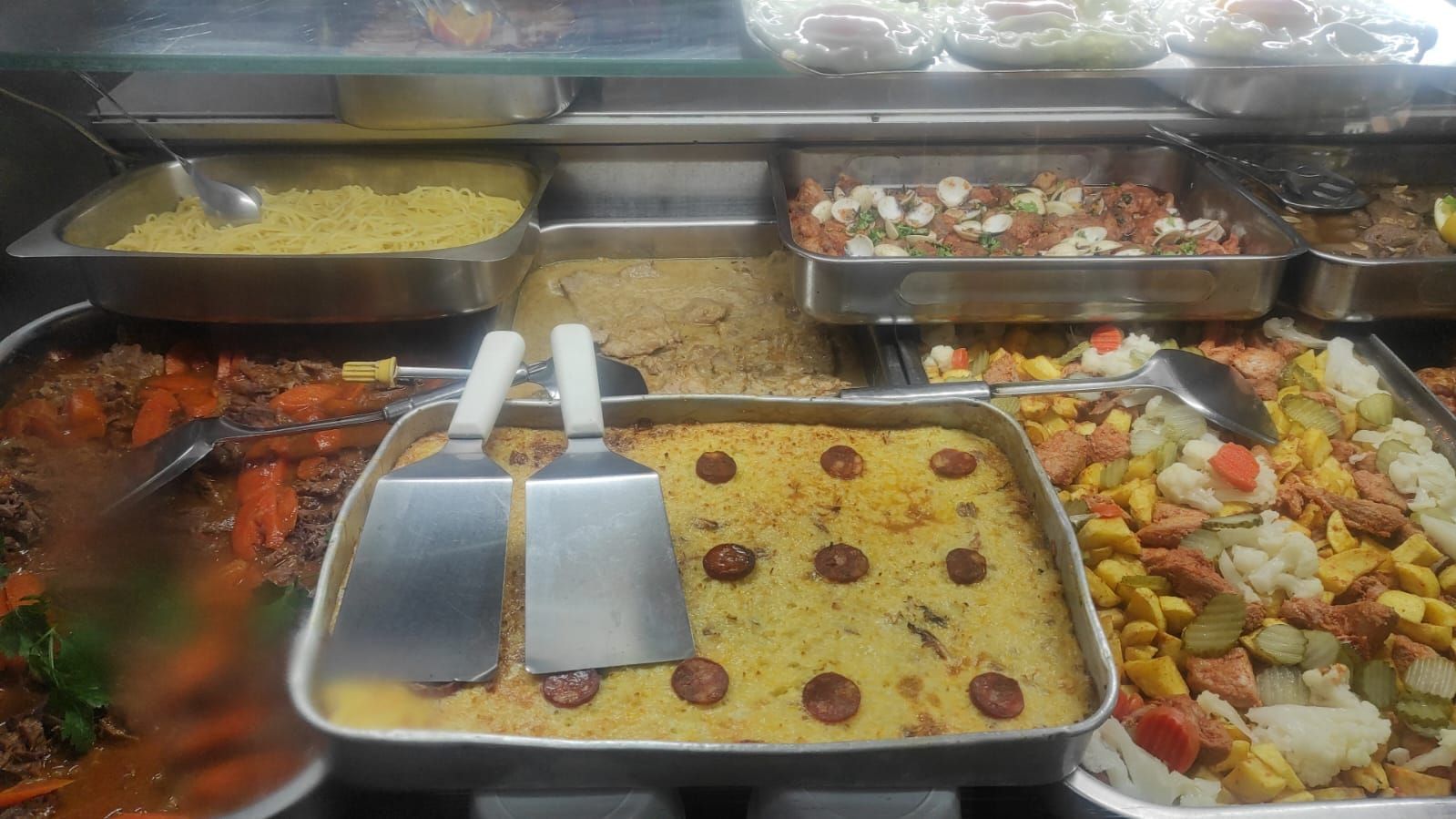 Alojamento local, Aparthotel, dormidas Montemor-o-Novo!