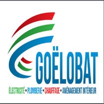 Logo Goëlobat