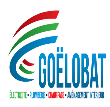 Goëlobat
