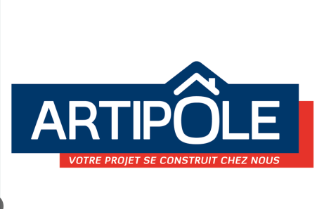 Artipôle