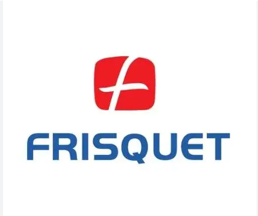 Frisquet