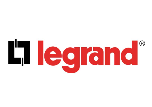 Legrand