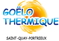 GoëloThermique