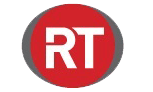 Logo RT Chauffage