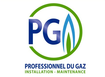 Professionnel du Gaz