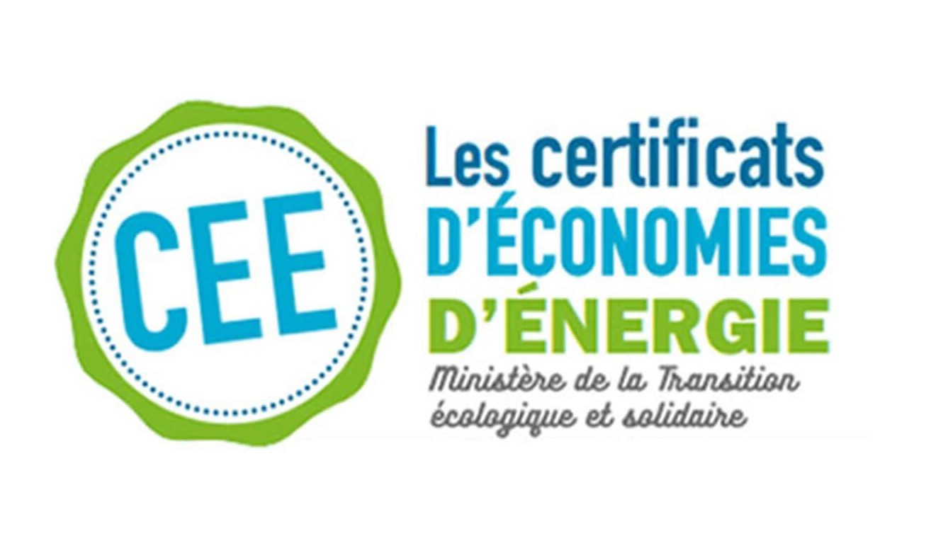 CEE