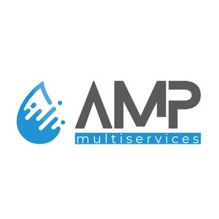 Experts en détection de fuites et déshumidification en Valais - AMP Multiservices