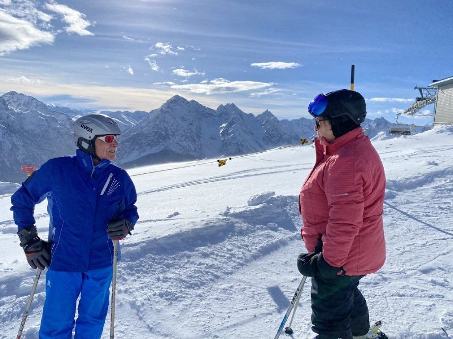 Sportverein Wiedikon