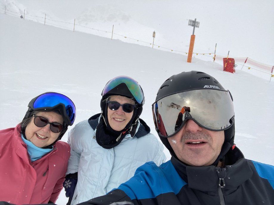 Sportverein Wiedikon