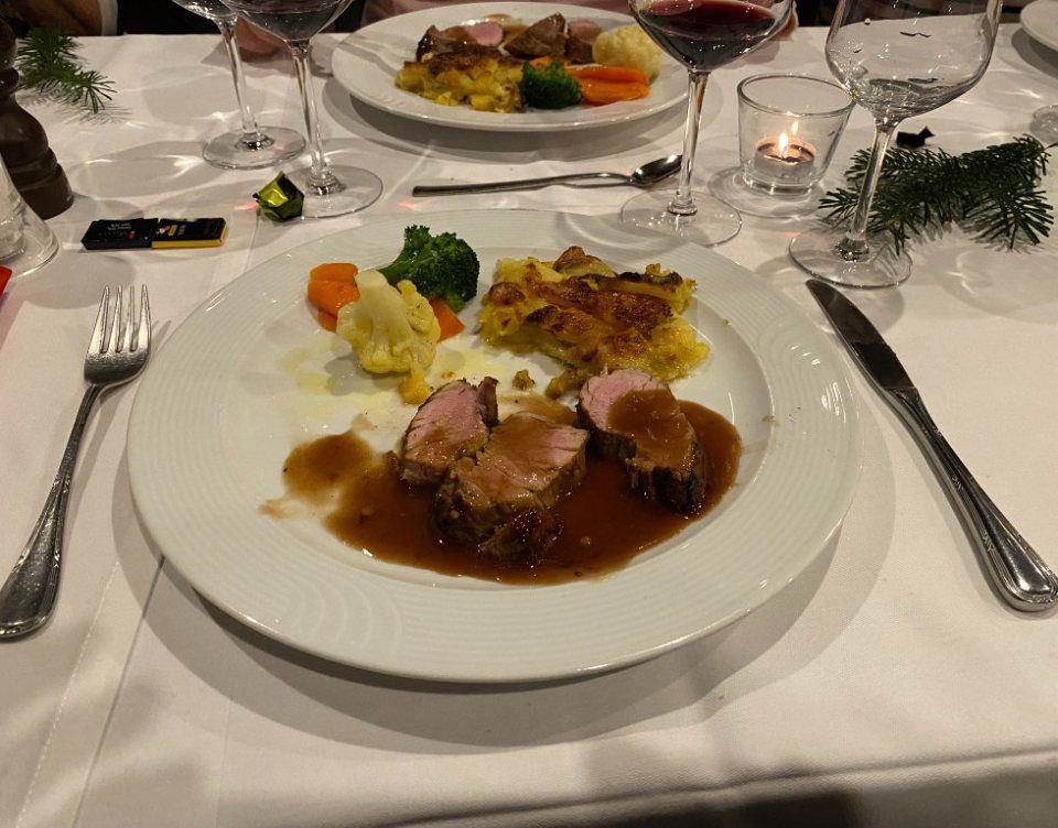 Sportverein Wiedikon