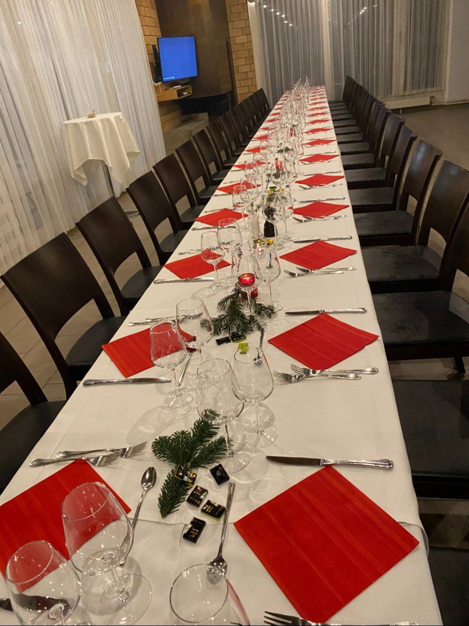 Sportverein Wiedikon