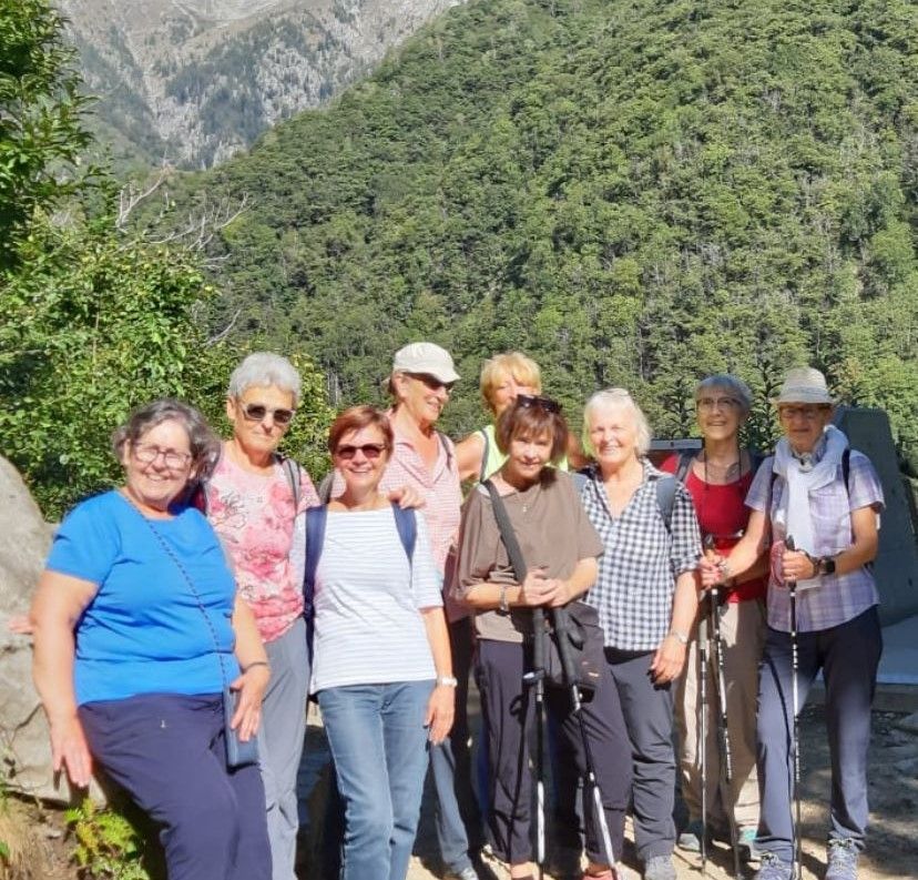 Sportverein Wiedikon