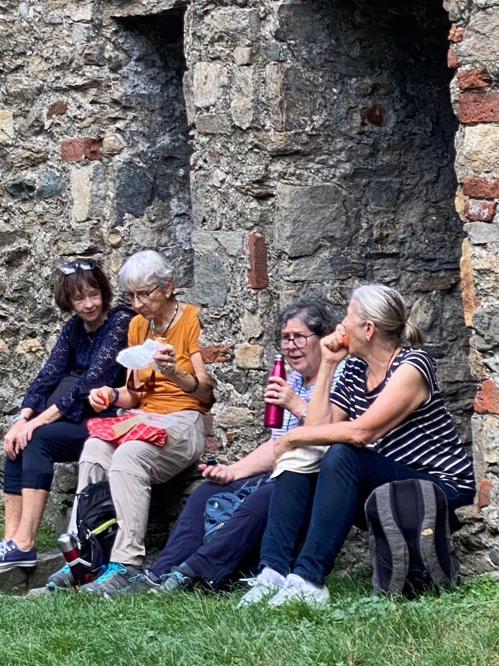 Sportverein Wiedikon