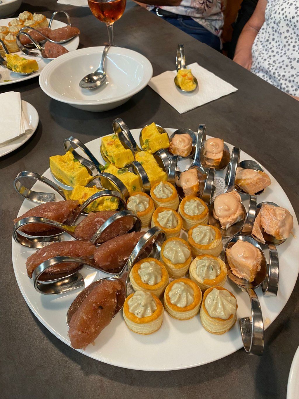 Sportverein Wiedikon