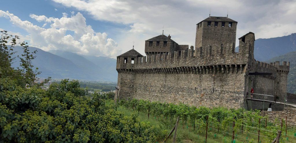 Sportverein Wiedikon