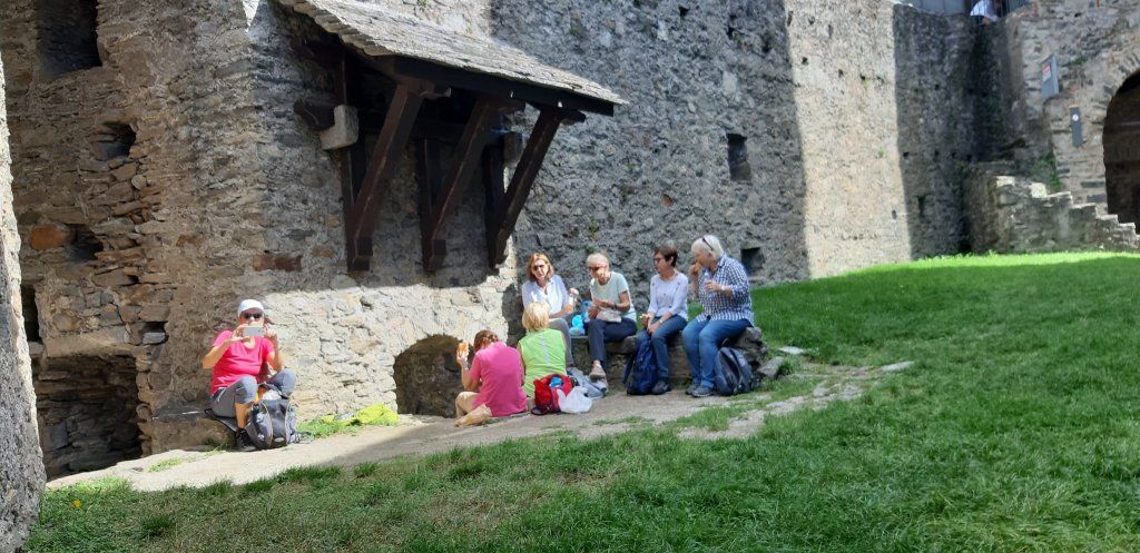 Sportverein Wiedikon