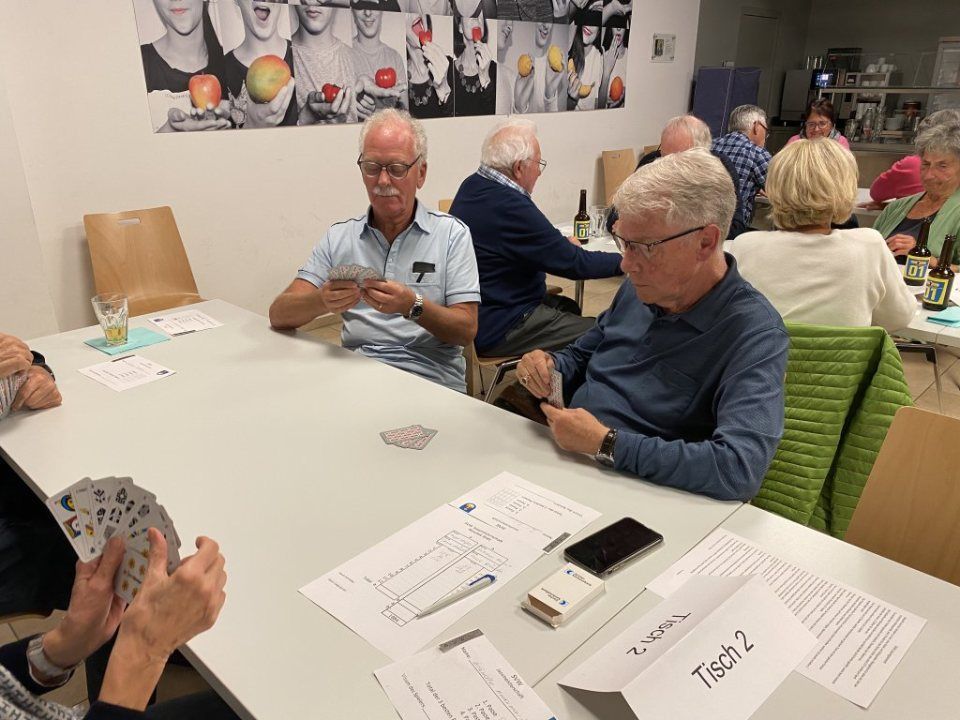 Sportverein Wiedikon