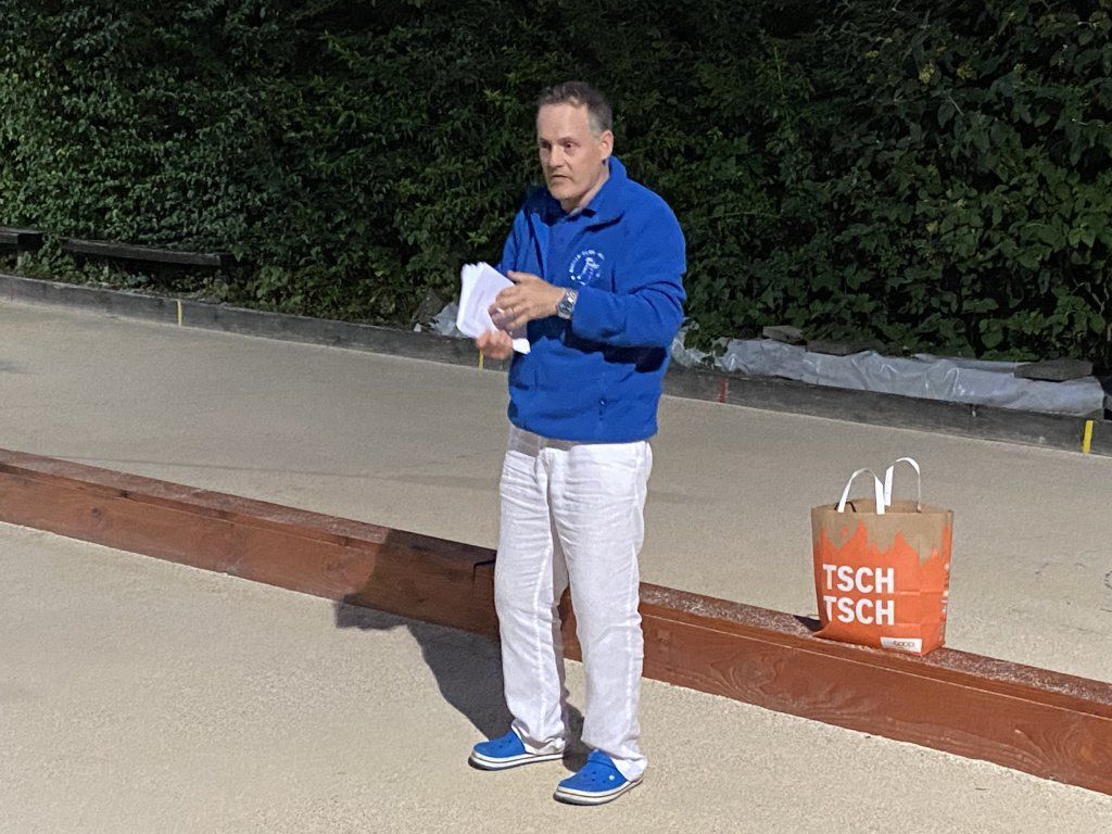 Sportverein Wiedikon