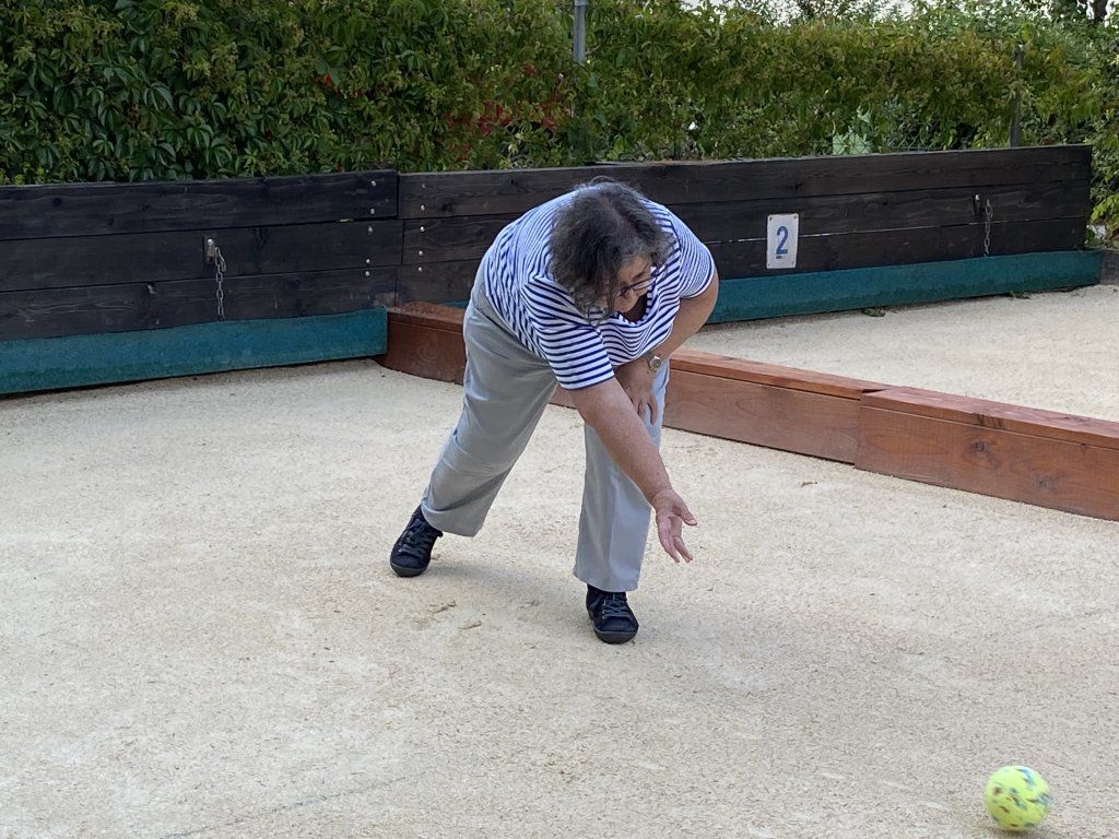 Sportverein Wiedikon