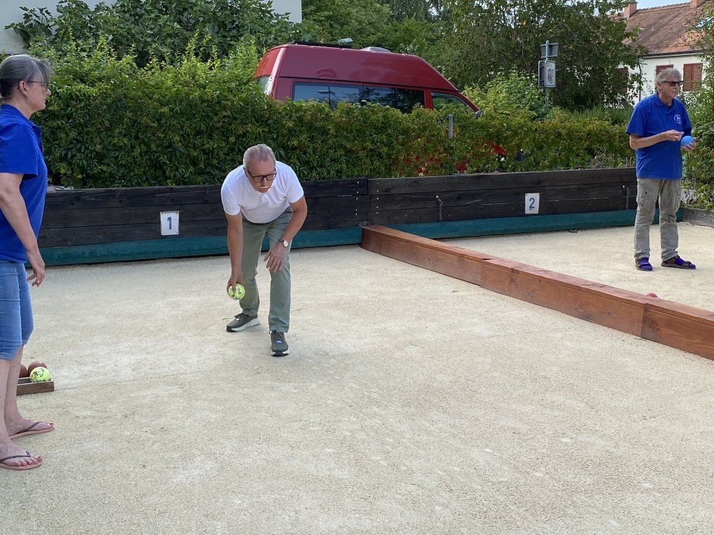 Sportverein Wiedikon