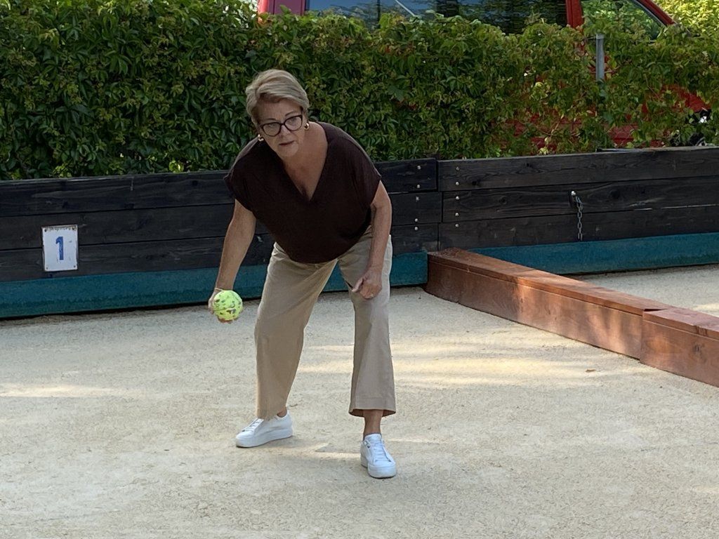 Sportverein Wiedikon