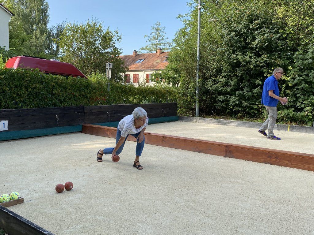 Sportverein Wiedikon