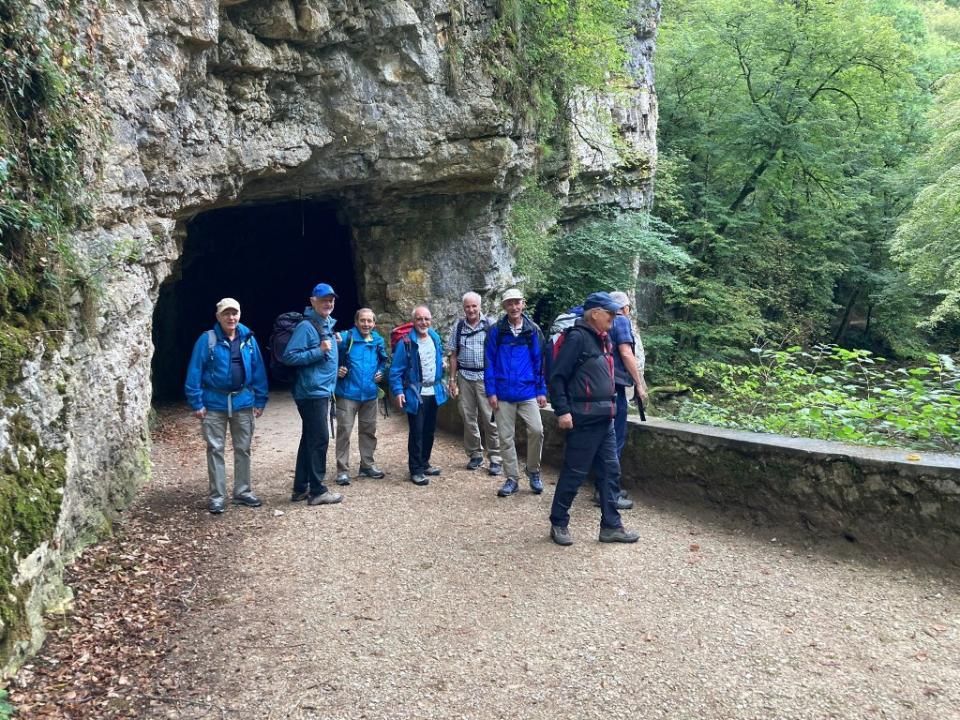 Sportverein Wiedikon