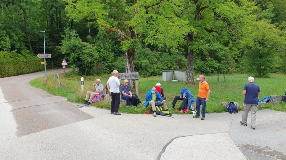 Sportverein Wiedikon