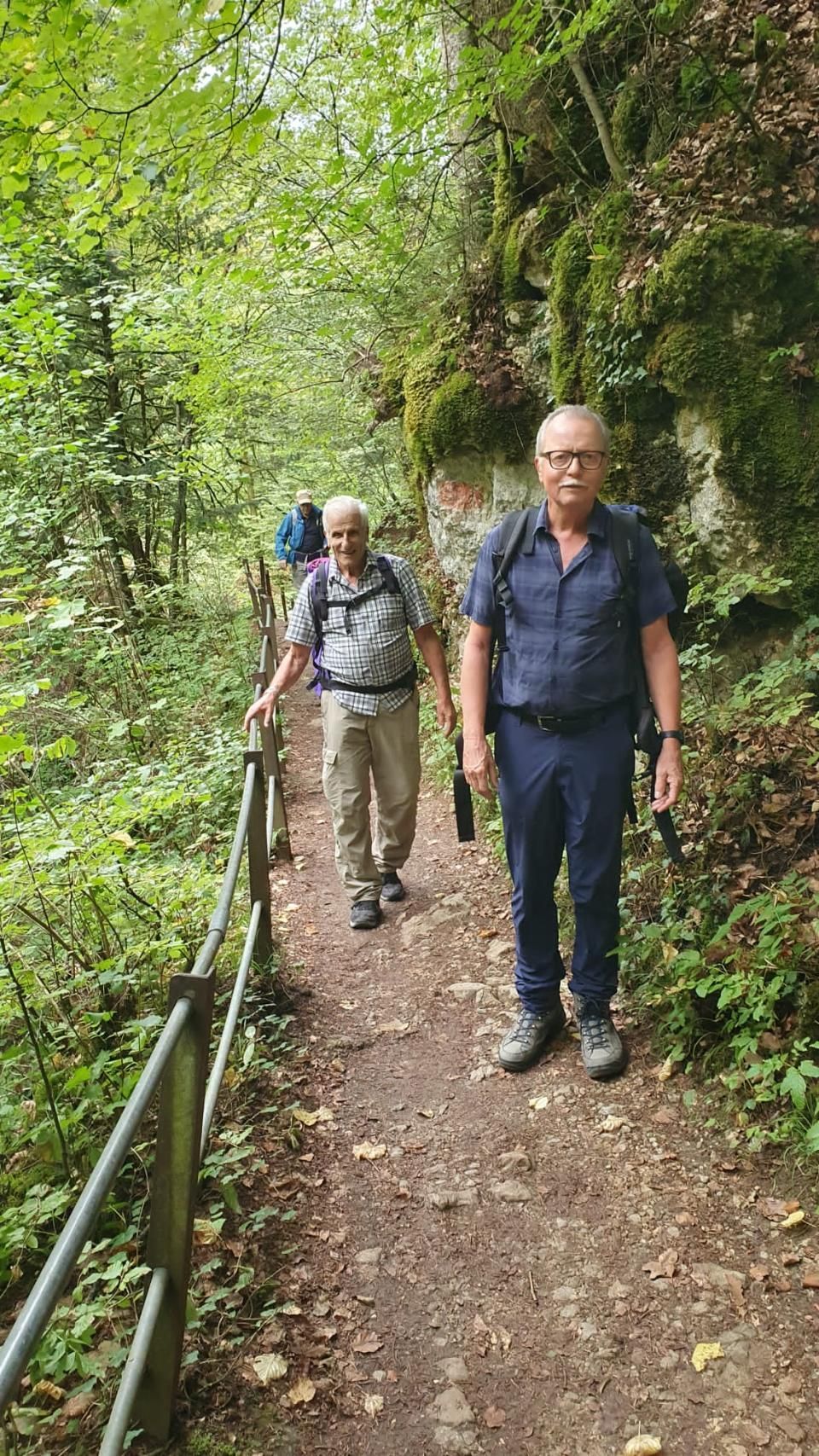 Sportverein Wiedikon