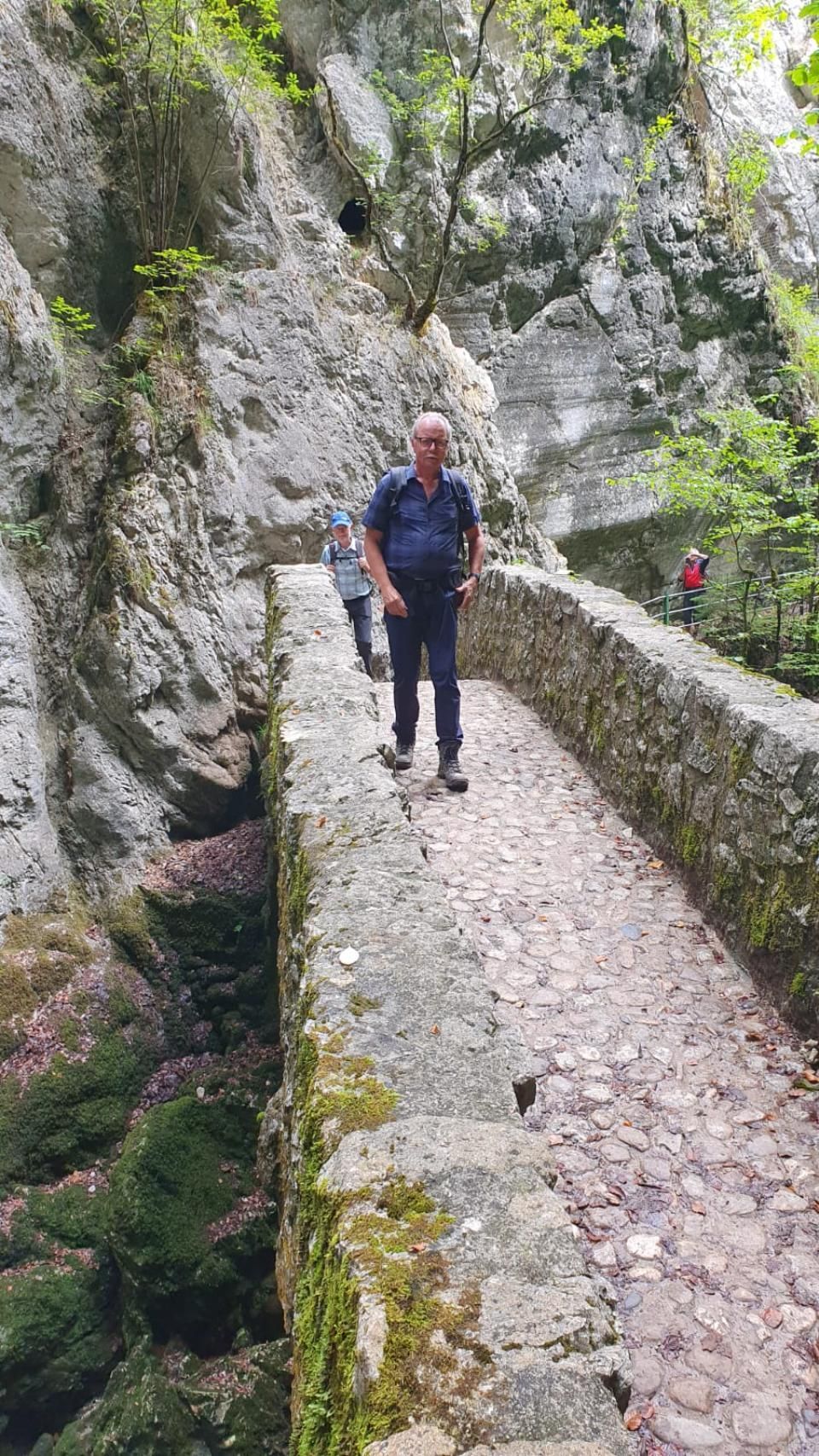 Sportverein Wiedikon