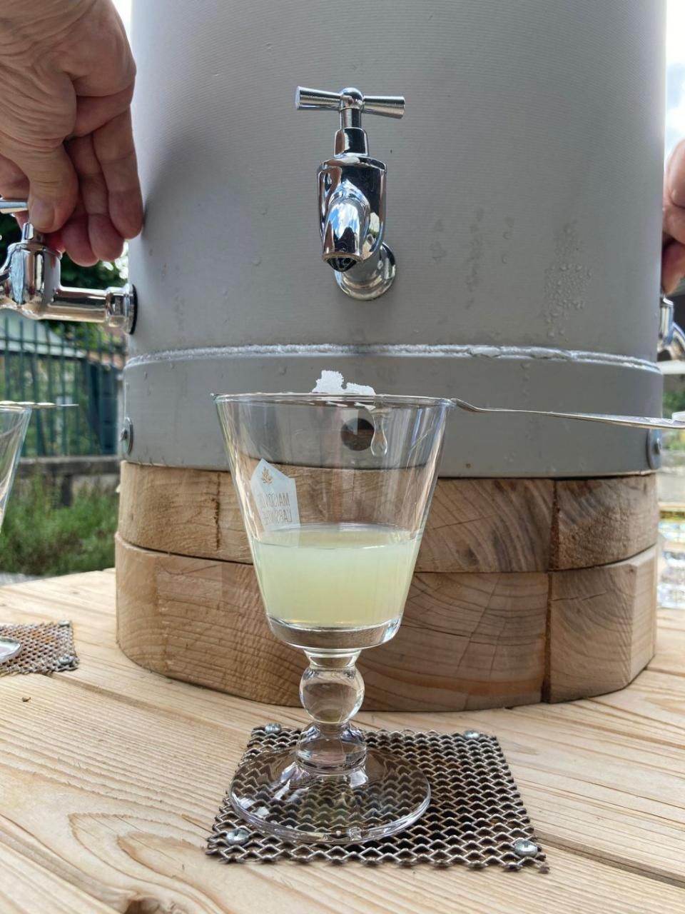 Sportverein Wiedikon