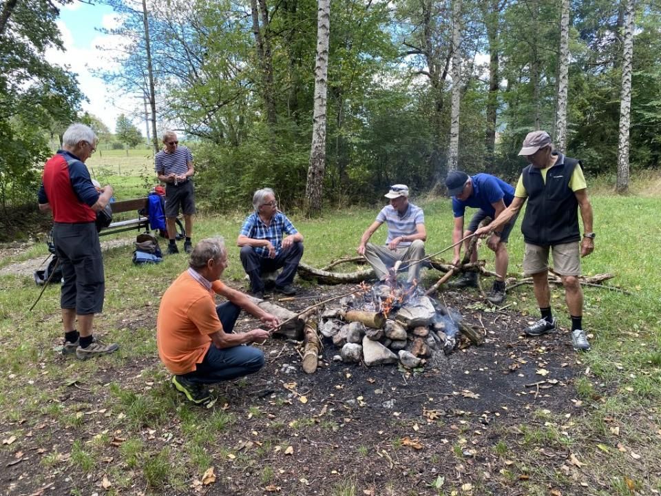 Sportverein Wiedikon