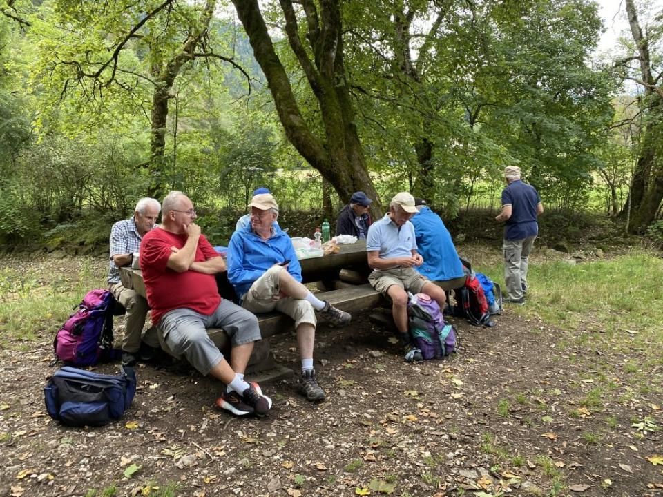 Sportverein Wiedikon