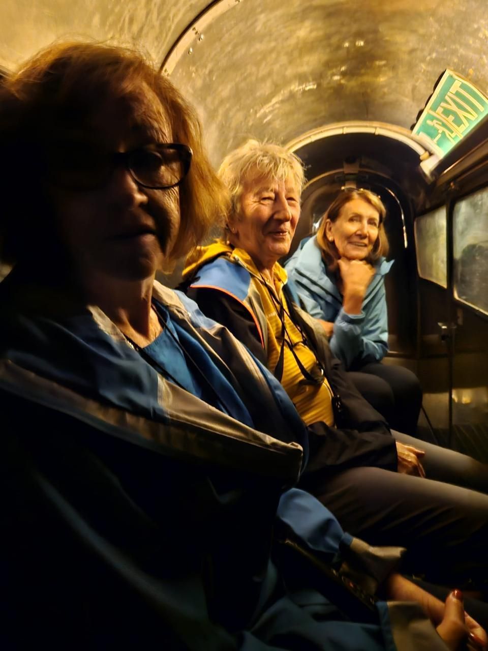 Sportverein Wiedikon