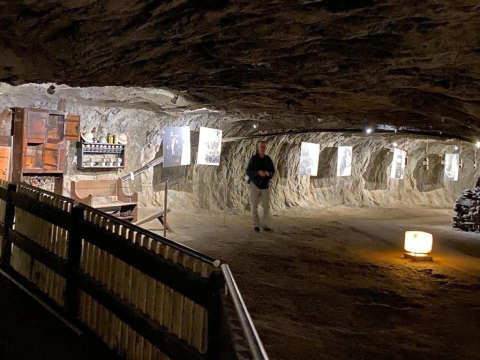 Sportverein Wiedikon